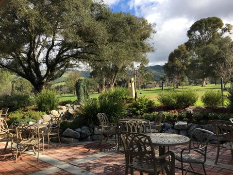 Tiny photo for 7742 Kilmarnok Drive, SAN JOSE, CA 95135 (MLS # ML82025264)