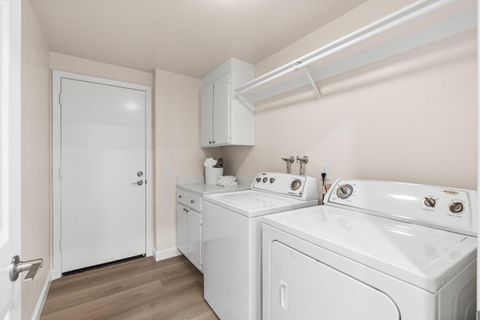 Tiny photo for 7742 Kilmarnok Drive, SAN JOSE, CA 95135 (MLS # ML82025264)