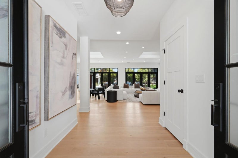 766 Arroyo Road