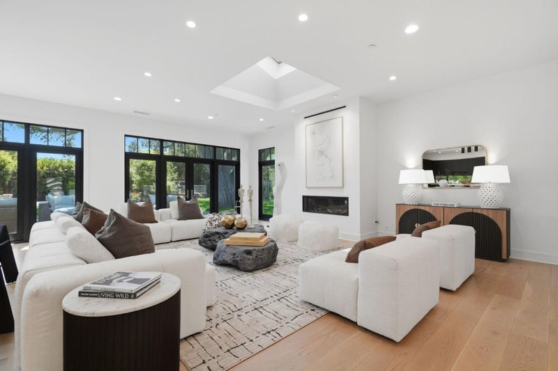 766 Arroyo Road