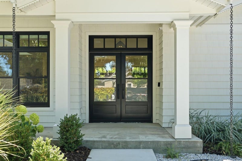 766 Arroyo Road