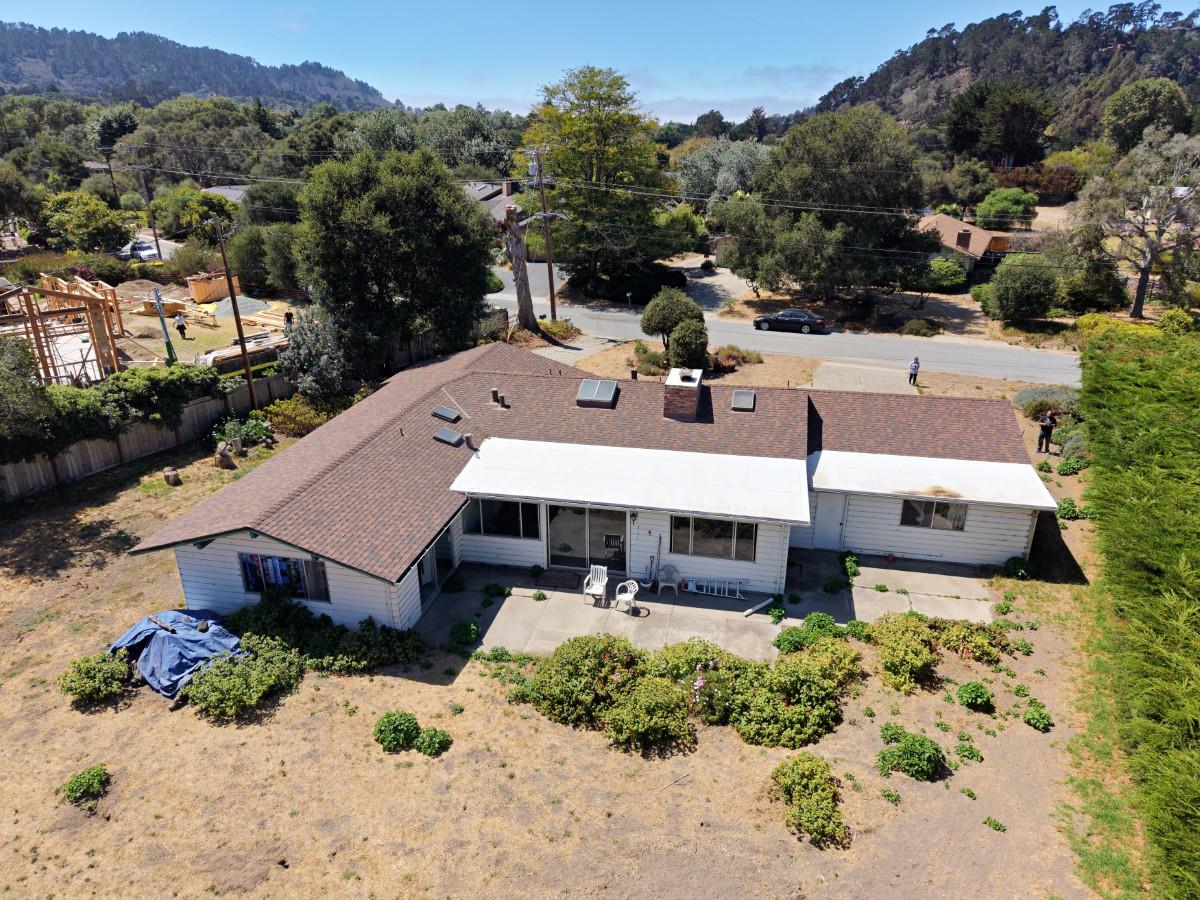 26655 Pancho Way