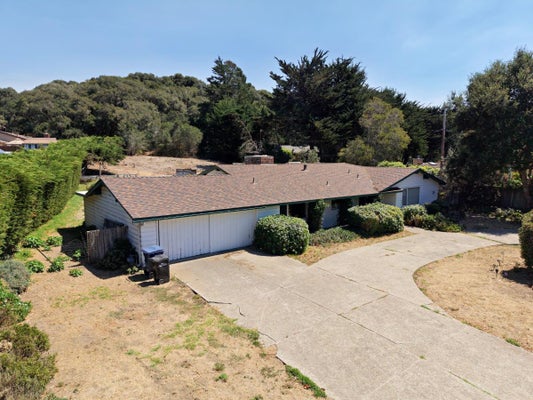 26655 PANCHO WAY, CARMEL, CA 93923 - Image f587e6da8a3f56a5b29cada68a72c930/581728982