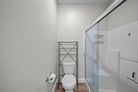 Tiny photo for 887 Congaree Lane, REDDING, CA 96001 (MLS # ML82022847)