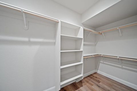 Tiny photo for 887 Congaree Lane, REDDING, CA 96001 (MLS # ML82022847)