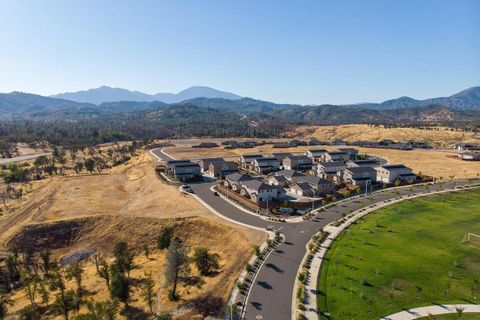 Tiny photo for 887 Congaree Lane, REDDING, CA 96001 (MLS # ML82022847)