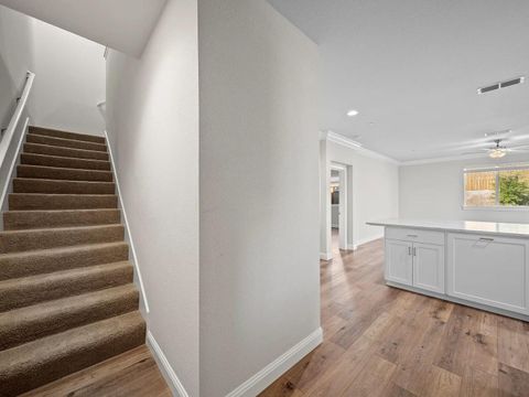 Tiny photo for 887 Congaree Lane, REDDING, CA 96001 (MLS # ML82022847)