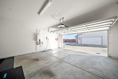 Tiny photo for 887 Congaree Lane, REDDING, CA 96001 (MLS # ML82022847)