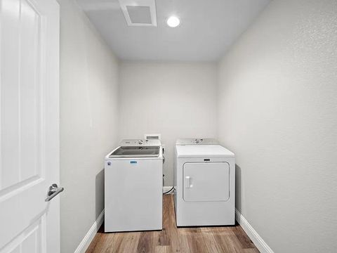 Tiny photo for 887 Congaree Lane, REDDING, CA 96001 (MLS # ML82022847)