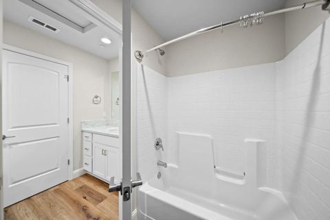 Tiny photo for 887 Congaree Lane, REDDING, CA 96001 (MLS # ML82022847)