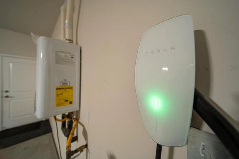 Tiny photo for 887 Congaree Lane, REDDING, CA 96001 (MLS # ML82022847)