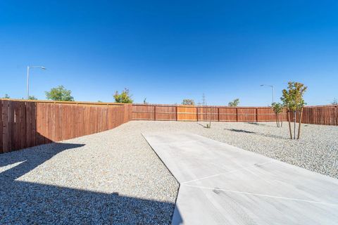 Tiny photo for 887 Congaree Lane, REDDING, CA 96001 (MLS # ML82022847)