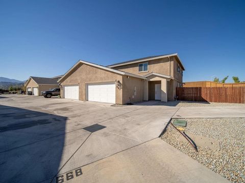 Photo of 887 Congaree Lane, REDDING, CA 96001 (MLS # ML82022847)