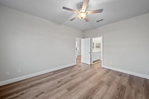 Tiny photo for 887 Congaree Lane, REDDING, CA 96001 (MLS # ML82022847)