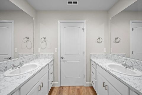 Tiny photo for 887 Congaree Lane, REDDING, CA 96001 (MLS # ML82022847)