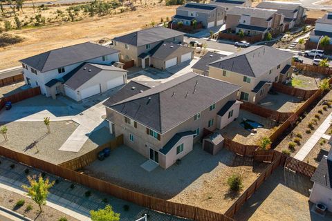 Tiny photo for 887 Congaree Lane, REDDING, CA 96001 (MLS # ML82022847)