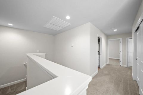 Tiny photo for 887 Congaree Lane, REDDING, CA 96001 (MLS # ML82022847)