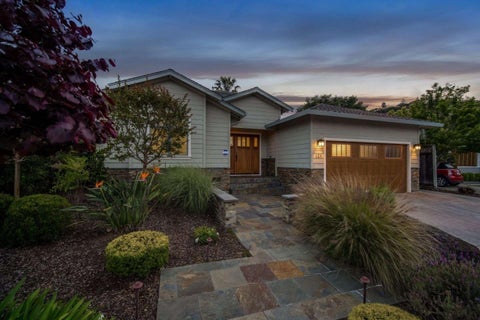Featured picture for the property ML81967347