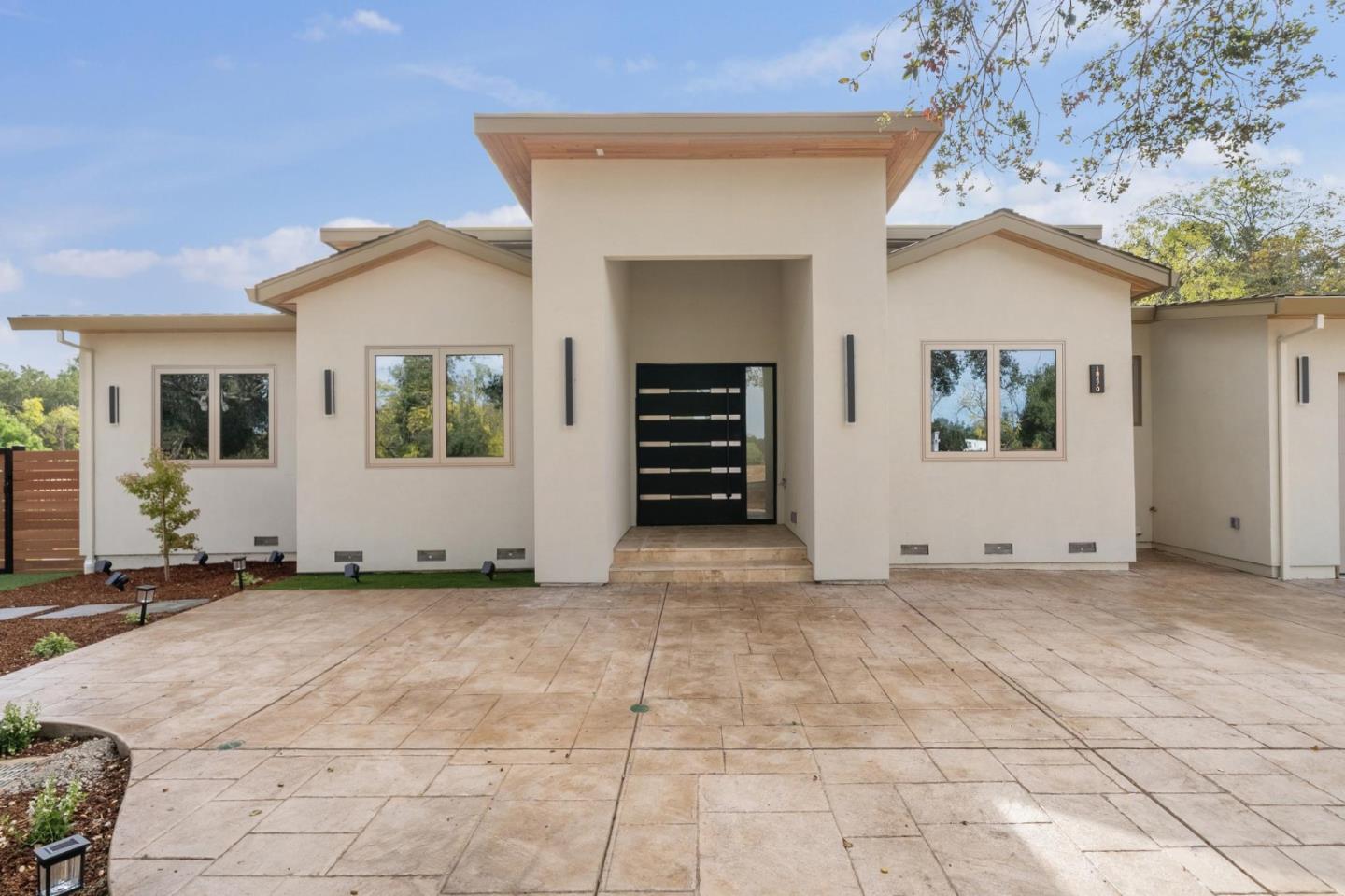 18470 Sobey Road, Saratoga CA 95070