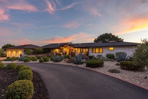 145 Coy Drive, Watsonville, CA 95076 - #: ML82059694