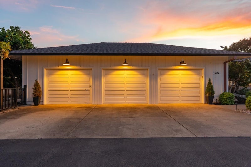 145 Coy Drive
