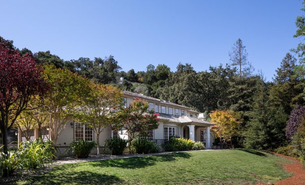 10650 MAGDALENA RD, LOS ALTOS HILLS, CA 94024 - Image f59b858dba3e604bee0db9b7e891d3f1/1359513995