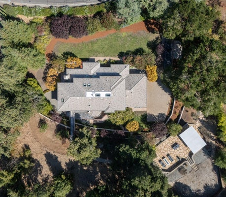 10650 MAGDALENA RD, LOS ALTOS HILLS, CA 94024 - Image f59b858dba3e604bee0db9b7e891d3f1/2396632030