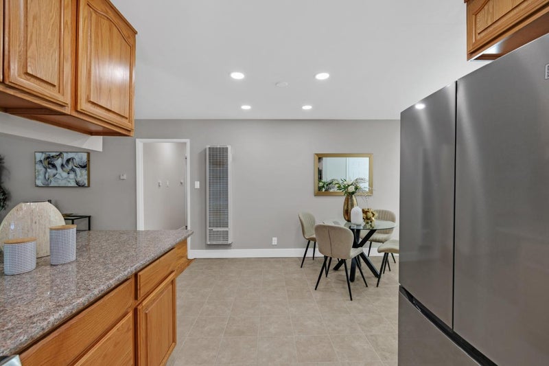 448 Greathouse Drive
