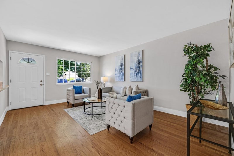 448 Greathouse Drive