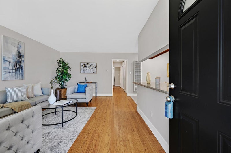 448 Greathouse Drive
