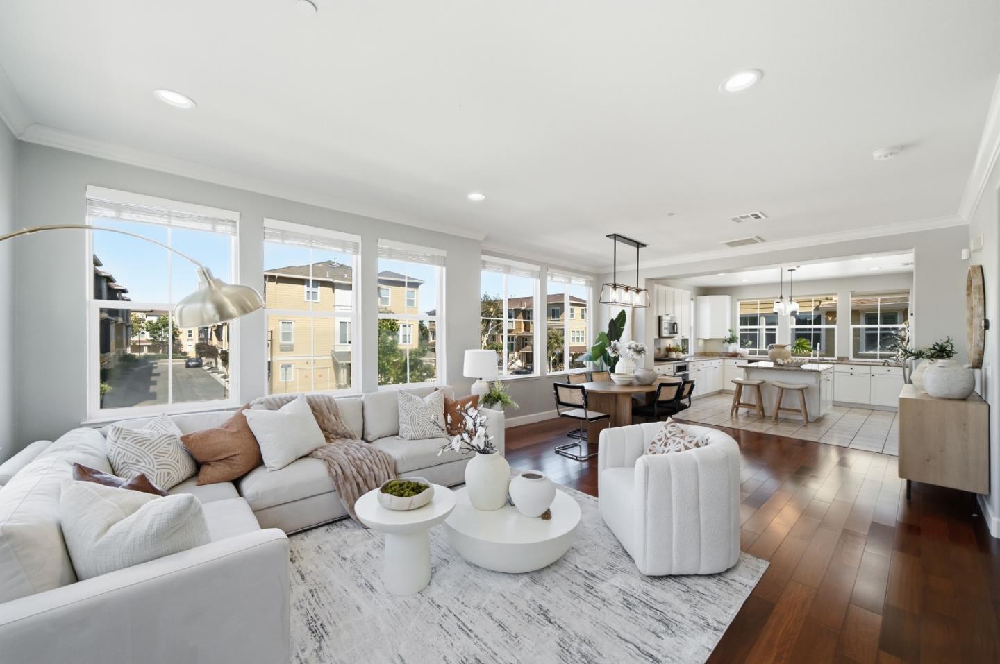 37 Bremerton Circle