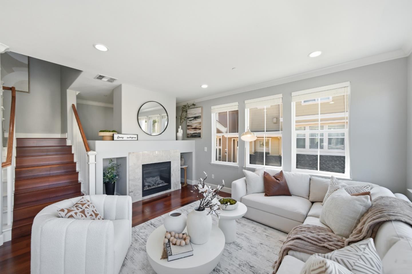 37 Bremerton Circle