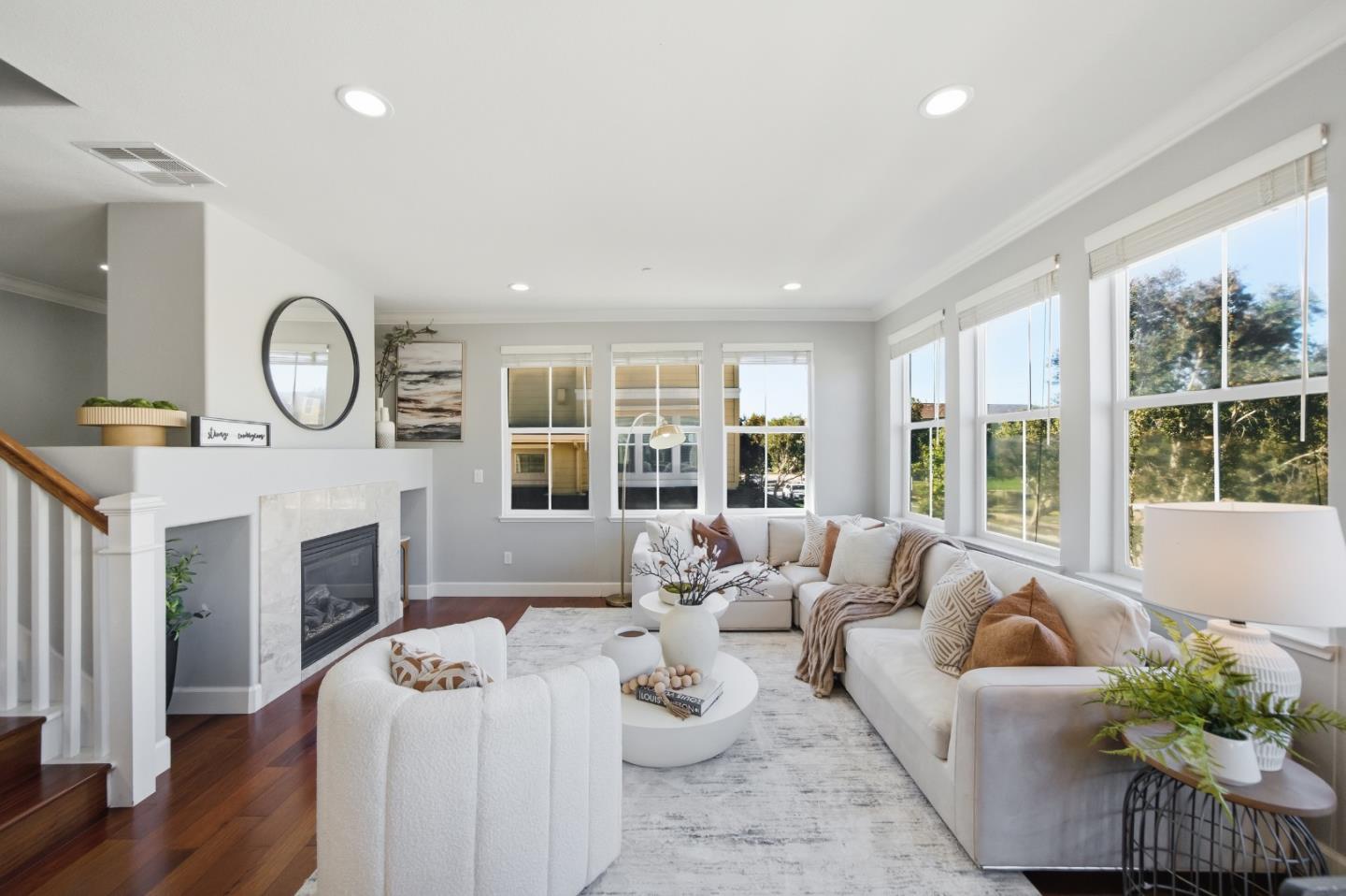 37 Bremerton Circle