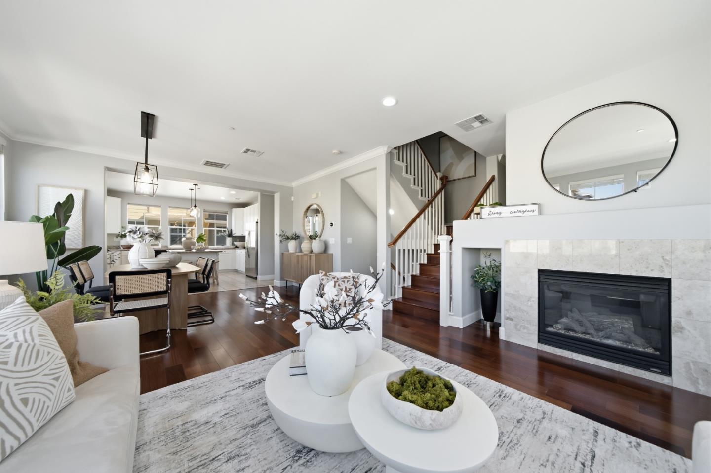 37 Bremerton Circle