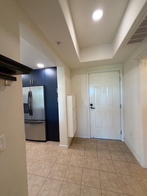 800 South Abel Street 210