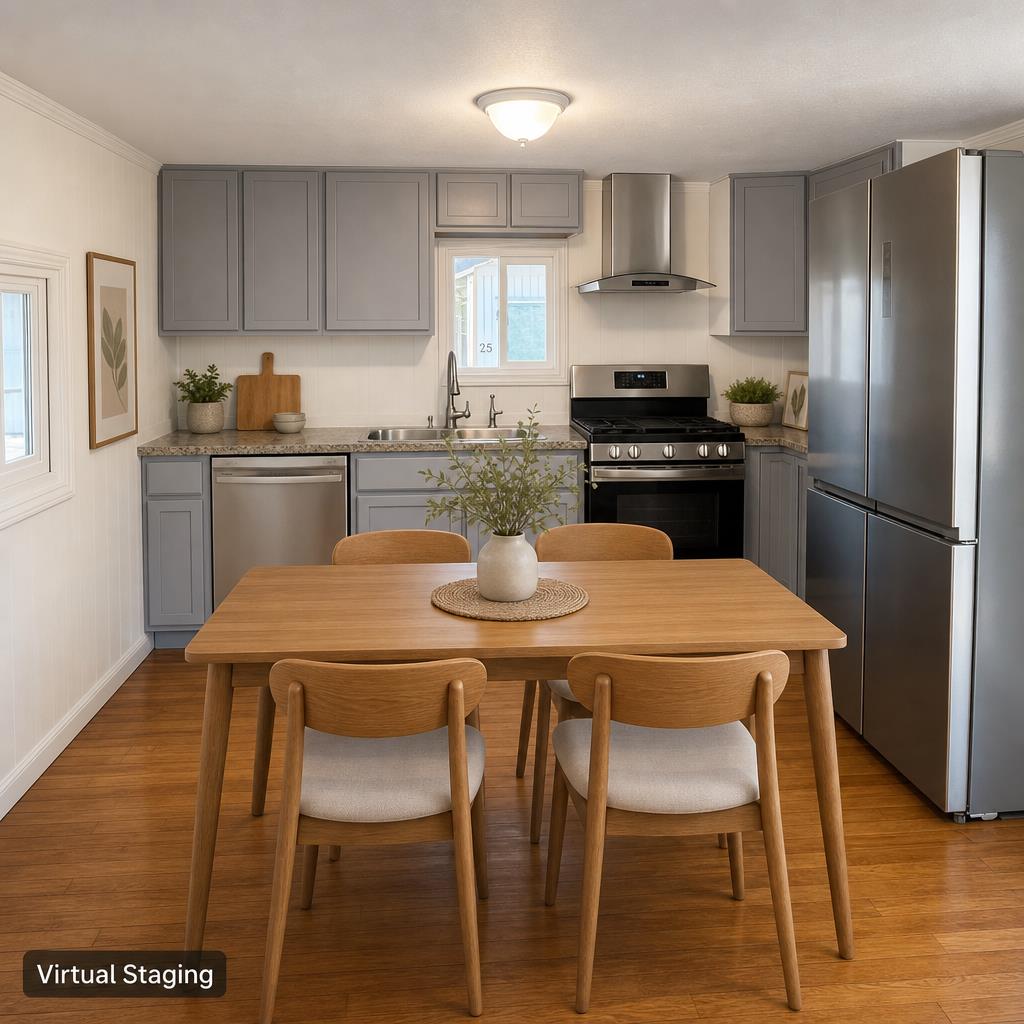 2855 Senter Road 51, San Jose CA 95111