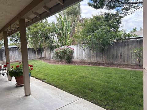 Tiny photo for 4062 Glendale Court, MERCED, CA 95348 (MLS # ML82049202)