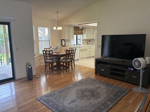 Tiny photo for 4062 Glendale Court, MERCED, CA 95348 (MLS # ML82049202)