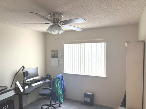 Tiny photo for 4062 Glendale Court, MERCED, CA 95348 (MLS # ML82049202)