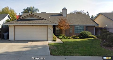 Tiny photo for 4062 Glendale Court, MERCED, CA 95348 (MLS # ML82049202)