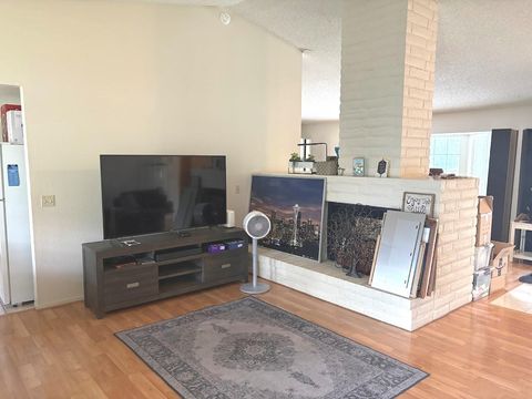 Tiny photo for 4062 Glendale Court, MERCED, CA 95348 (MLS # ML82049202)