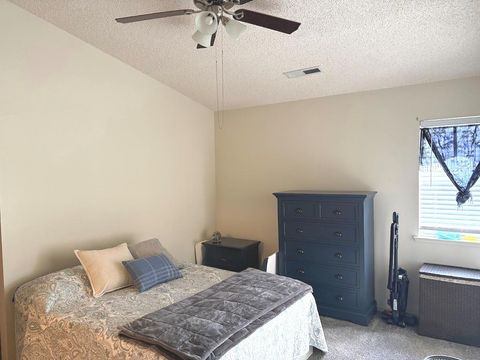 Tiny photo for 4062 Glendale Court, MERCED, CA 95348 (MLS # ML82049202)