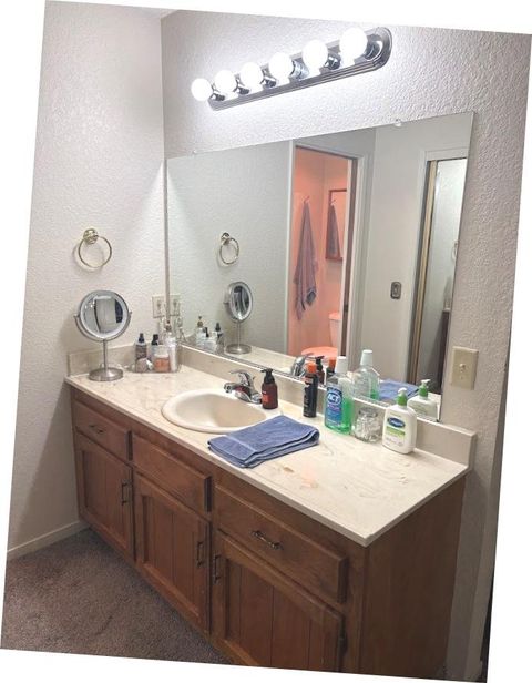 Tiny photo for 4062 Glendale Court, MERCED, CA 95348 (MLS # ML82049202)