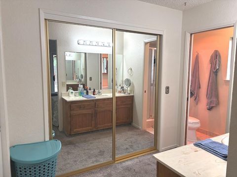 Tiny photo for 4062 Glendale Court, MERCED, CA 95348 (MLS # ML82049202)