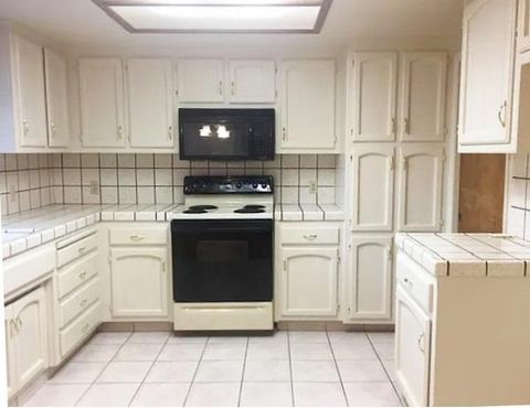 Tiny photo for 4062 Glendale Court, MERCED, CA 95348 (MLS # ML82049202)