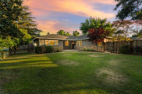 15543 Longwood Drive, Los Gatos, CA 95032 - #: ML81972993