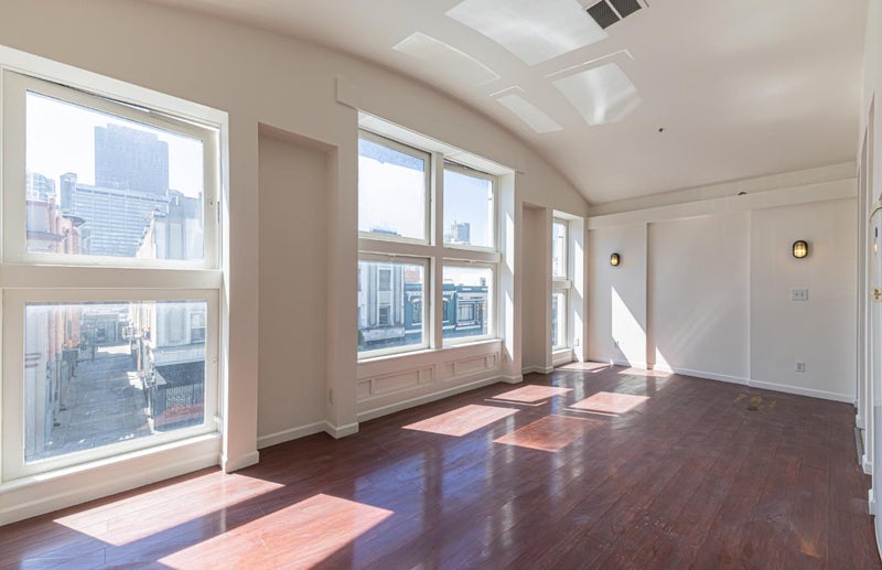 450 Broadway