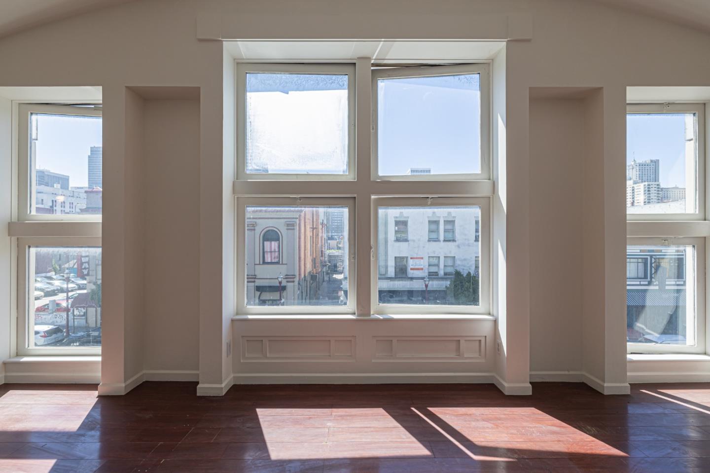 450 Broadway