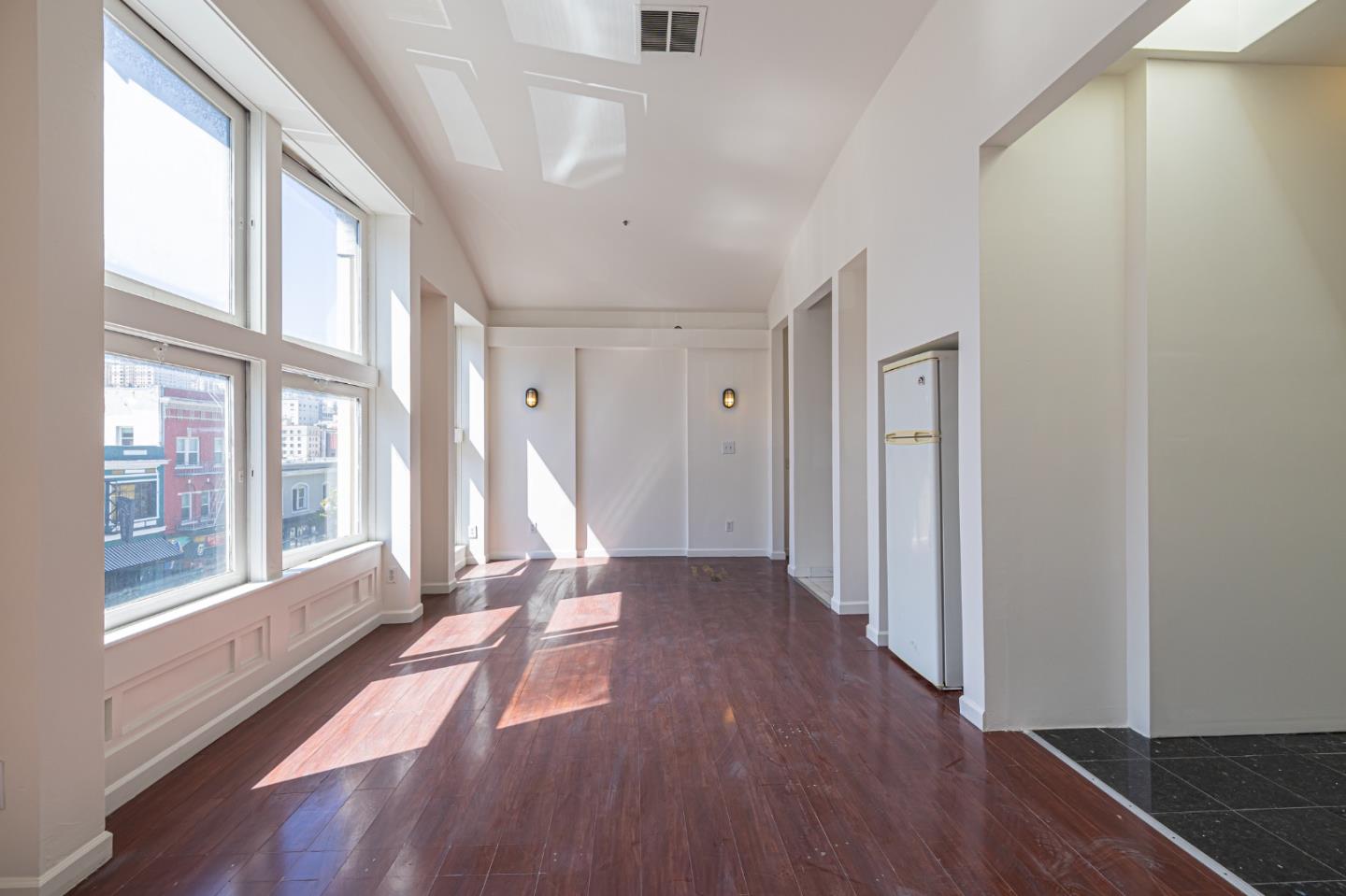 450 Broadway