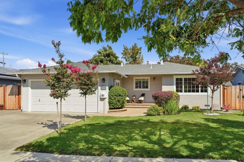 5148 Noella Way
